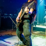 057 Minority Sound